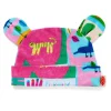Halcyon nights - Lunar Baby Hat - Safari Park | Kids Baby