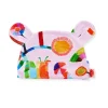 Halcyon nights - Lunar Baby Hat - Magic Meadow | Kids Baby