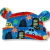 Halcyon nights - Seoul City Baby Hat | Kids Baby