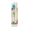 Hanami - Buds Lip Balm - Chocolate | Body Care