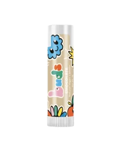 Hanami - Buds Lip Balm - Chocolate | Body Care
