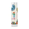 Hanami - Buds Lip Balm - Marshmallow | Body Care