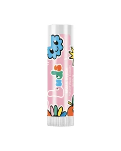 Hanami - Buds Lip Balm - Musk Sticks | Body Care