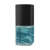 Hanami Nail polish - Frostbite | Nail Polish