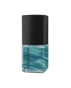 Hanami Nail polish - Frostbite | Nail Polish