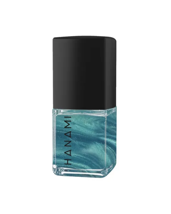 Hanami Nail polish - Frostbite | Nail Polish