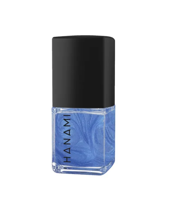 Hanami Nail polish - Ice Queen | Nail Polish