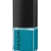 Hanami Nail Polish - Night Swimming | Nail Polish