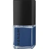 Hanami Nail polish - Nocture | Nail Polish