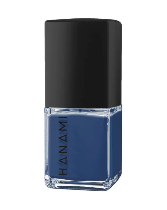 Hanami Nail polish - Nocture | Nail Polish