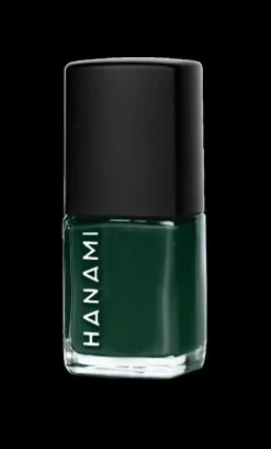 Hanami Nail polish - Octopus's Garden | Nail Polish