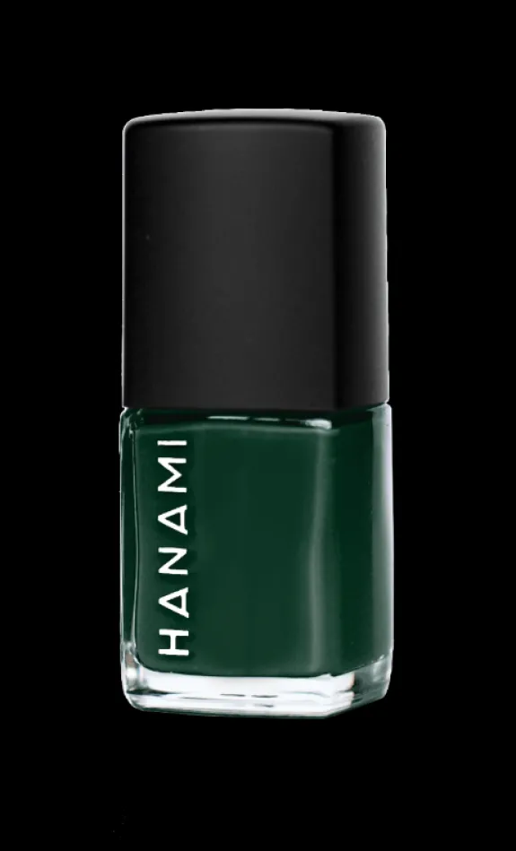Hanami Nail polish - Octopus's Garden | Nail Polish
