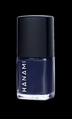 Hanami Nail polish - Ophelia | Nail Polish
