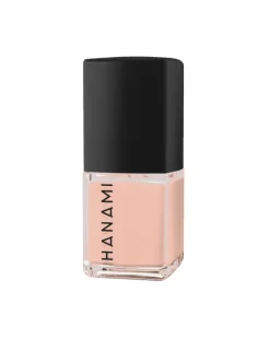 Hanami Nail polish - Peach Fuzz | Nail Polish