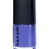 Hanami Nail Polish - Periwinkle | Nail Polish