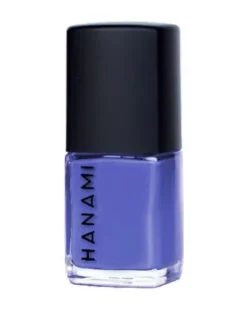 Hanami Nail Polish - Periwinkle | Nail Polish