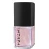 Hanami Nail Polish - Pink Cadilac | Nail Polish