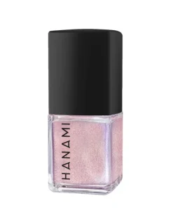 Hanami Nail Polish - Pink Cadilac | Nail Polish