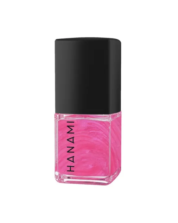 Hanami Nail polish - Pinky Pony Club | Nail Polish