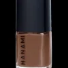 Hanami Nail polish - Pony | Nail Polish