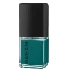 Hanami Nail Polish - Rosemary | Nail Polish
