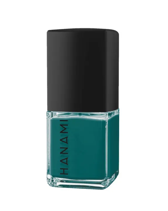 Hanami Nail Polish - Rosemary | Nail Polish