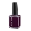 Hanami Nail polish - Sherry | Nail Polish