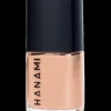 Hanami Nail polish - Soft Delay | Nail Polish