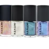 Hanami Nail polish - Spell Mini Pack | Nail Polish