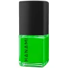 Hanami Nail Polish - Superego | Nail Polish