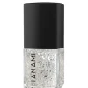 Hanami Nail Polish - Technologic | Nail Polish