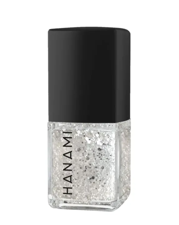 Hanami Nail Polish - Technologic | Nail Polish