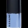 Hanami Nail polish - Tides | Nail Polish