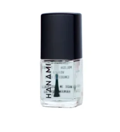 Hanami Nail Polish - Top + Base Coat | Nail Polish
