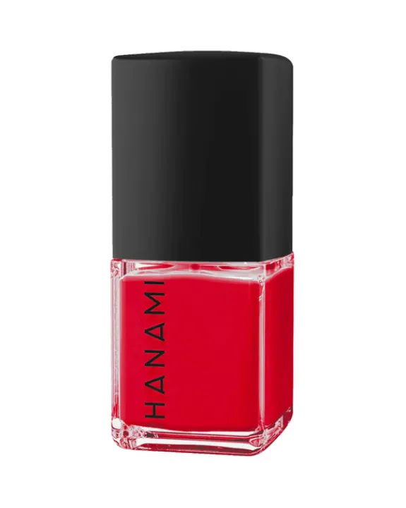 Hanami Nail Polish - Valleri | Nail Polish