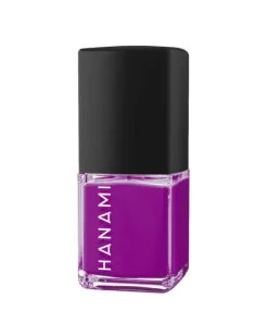 Hanami Nail polish - Xanadu | Nail Polish