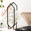 Idle Hands - Jex Vinyl Stand - Black | Objects