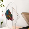 Idle Hands - Jex Vinyl Stand - White | Objects