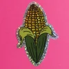 Jenny Lemons - Sticker - Corn | Hair Accessories | Accessories & Clothing