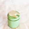 Julie B - Ceramic Tooth Fairy Box - Mint Green | Objects | Ceramics & Glass
