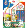 KIBLIND Atelier - Abwu - Nowhere in Poland | Art & Prints | Home Decor