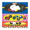 KIBLIND Atelier - SanQian - Why Not? | Art & Prints | Home Decor
