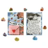Lawn Bowls - Poochie Pets | Ceramics & Glass