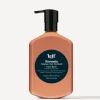 Leif - Boronia Hand Balm 500ml | Scent & Care