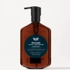 Leif - Boronia Hand Wash - 500ml | Body Care | Scent & Care