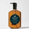 Leif - Buddha Wood Hand Wash 500ml | Body Care | Scent & Care