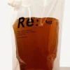 Leif - Buddha Wood Handwash 1L Refill Pouch | Body Care | Scent & Care