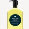 Leif - Desert Lime Body Lotion with Vanilla and Orange 500ml | Body Care