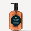 Leif - Lemon Myrtle Body Cleanser - 500ml | Body Care | Scent & Care