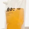 Leif - Lillypilly Handwash 1L Refill Pouch | Body Care | Scent & Care